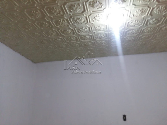 Imagem Casa com 3 Quartos para Alugar, em Parque Boturussu - São Paulo Imagem Casa com 3 Quartos para Alugar, em Parque Boturussu - São Paulo