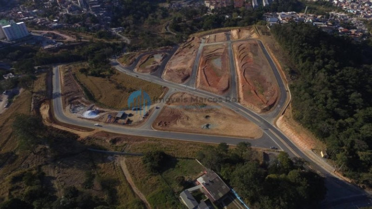 Imagem Imóvel à Venda, 74 m² em Sapiantã, - Itapevi