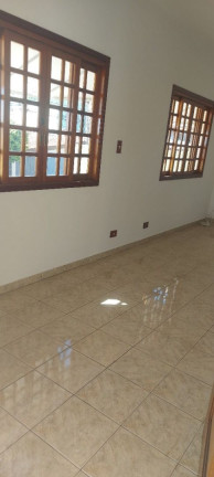 Imagem Casa com 3 Quartos à Venda, 233 m² em Jardim Primavera - Louveira