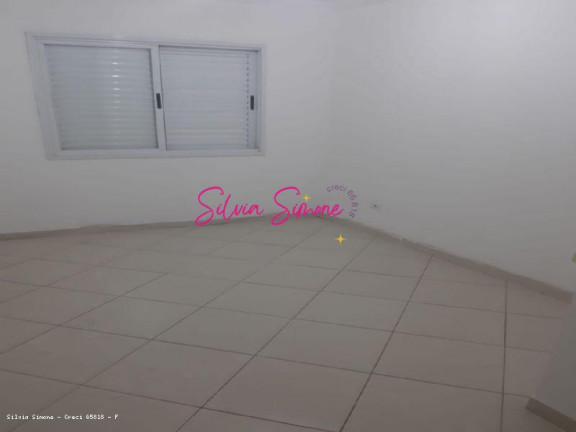 Imagem Sobrado com 3 Quartos à Venda, 114 m² em Parque Bitaru - São Vicente Imagem Sobrado com 3 Quartos à Venda, 114 m² em Parque Bitaru - São Vicente