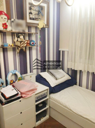 Imagem Apartamento com 3 Quartos à Venda, 139 m² em Paraíso - São Paulo Imagem Apartamento com 3 Quartos à Venda, 139 m² em Paraíso - São Paulo