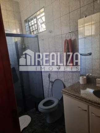 Imagem Casa com 3 Quartos à Venda, 240 m² em Fabrício - Uberaba Imagem Casa com 3 Quartos à Venda, 240 m² em Fabrício - Uberaba