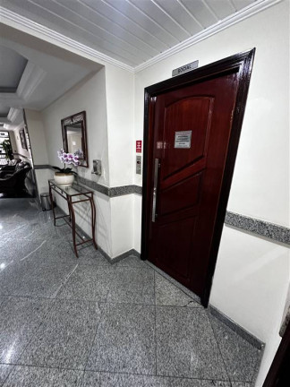 Imagem Apartamento com 2 Quartos à Venda, 80 m² em Guilhermina - Praia Grande Imagem Apartamento com 2 Quartos à Venda, 80 m² em Guilhermina - Praia Grande