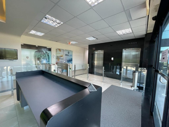 Imagem Sala Comercial à Venda, 160 m² em Cachoeira Do Bom Jesus - Florianópolis Imagem Sala Comercial à Venda, 160 m² em Cachoeira Do Bom Jesus - Florianópolis