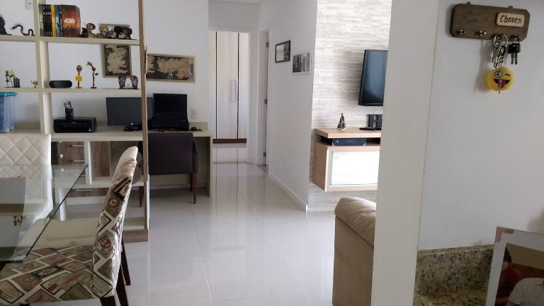 Imagem Apartamento com 2 Quartos à Venda, 78 m² em Jardim Ermida I - Jundiaí Imagem Apartamento com 2 Quartos à Venda, 78 m² em Jardim Ermida I - Jundiaí