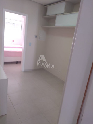 Imagem Casa com 4 Quartos à Venda, 220 m² em Enseada - Guarujá