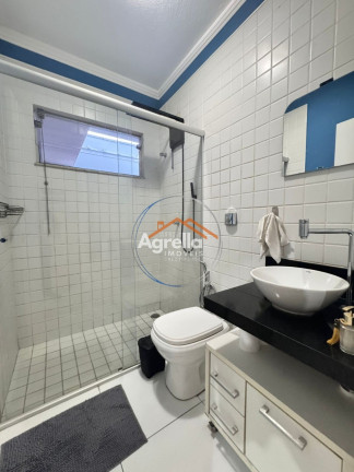Imagem Casa com 3 Quartos à Venda, 169 m² em Jardim Casagrande - Mogi Guaçu Imagem Casa com 3 Quartos à Venda, 169 m² em Jardim Casagrande - Mogi Guaçu