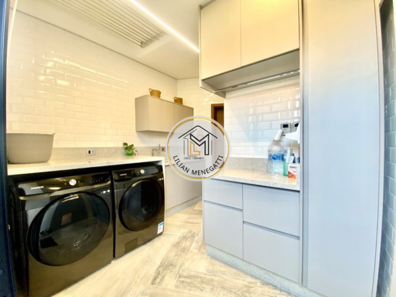 Imagem Imóvel com 3 Quartos à Venda, 415 m² em Jardim Celeste - Jundiaí