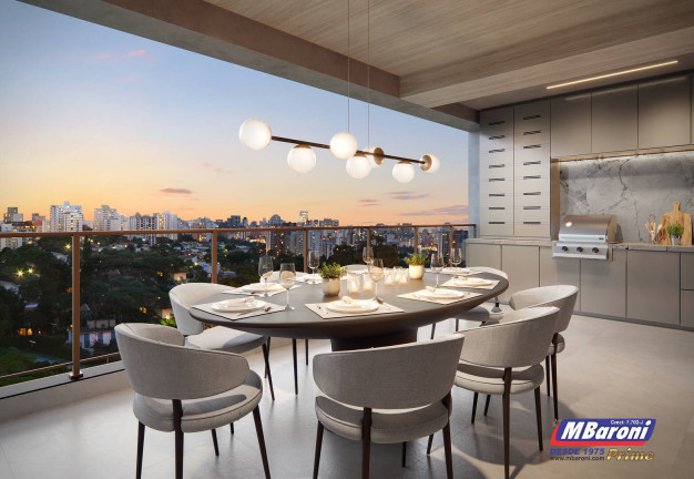 Imagem Apartamento com 3 Quartos à Venda, 132 m² em Bela Vista - São Paulo Imagem Apartamento com 3 Quartos à Venda, 132 m² em Bela Vista - São Paulo