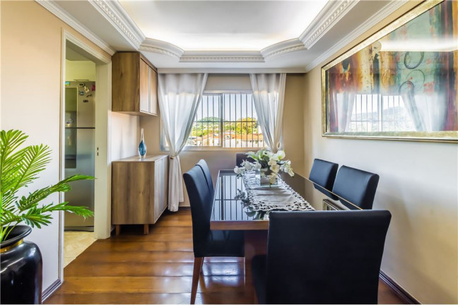 Imagem Imóvel com 2 Quartos à Venda,  em Tremembé - São Paulo
