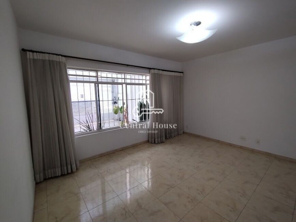 Imagem Sobrado com 5 Quartos à Venda, 140 m² em Moema - São Paulo Imagem Sobrado com 5 Quartos à Venda, 140 m² em Moema - São Paulo