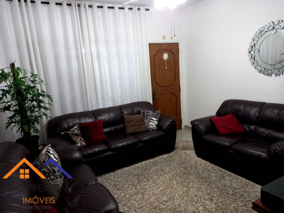 Imagem Casa com 2 Quartos à Venda, em Vila Valparaíso - Santo André Imagem Casa com 2 Quartos à Venda, em Vila Valparaíso - Santo André