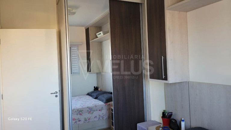 Imagem Apartamento com 2 Quartos à Venda, em Cambui - Itapetininga Imagem Apartamento com 2 Quartos à Venda, em Cambui - Itapetininga