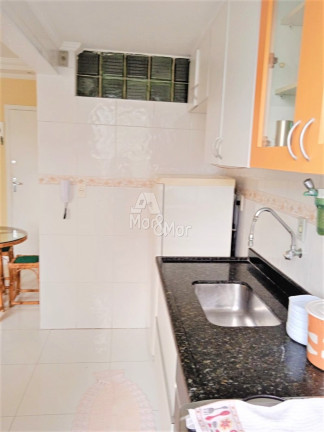 Imagem Apartamento com 2 Quartos à Venda, 72 m² em Pitangueiras - Guarujá Imagem Apartamento com 2 Quartos à Venda, 72 m² em Pitangueiras - Guarujá