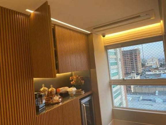Imagem Apartamento com 3 Quartos à Venda, 240 m² em Santa Paula - São Caetano Do Sul Imagem Apartamento com 3 Quartos à Venda, 240 m² em Santa Paula - São Caetano Do Sul