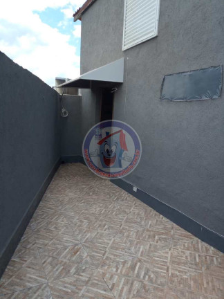 Imagem Casa com 5 Quartos à Venda, 203 m² em Agenor De Campos - Mongaguá Imagem Casa com 5 Quartos à Venda, 203 m² em Agenor De Campos - Mongaguá