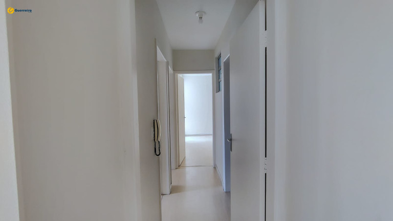 Imagem Apartamento com 3 Quartos à Venda, 97 m² em Trindade - Florianópolis