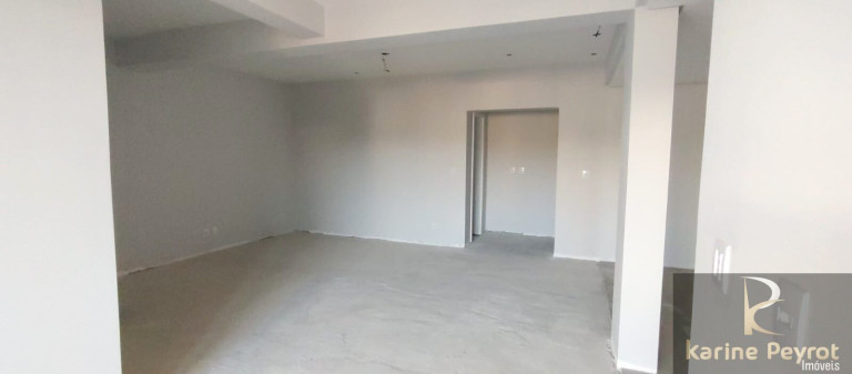Imagem Apartamento com 2 Quartos à Venda, 156 m² em Pinheiro - São Leopoldo Imagem Apartamento com 2 Quartos à Venda, 156 m² em Pinheiro - São Leopoldo