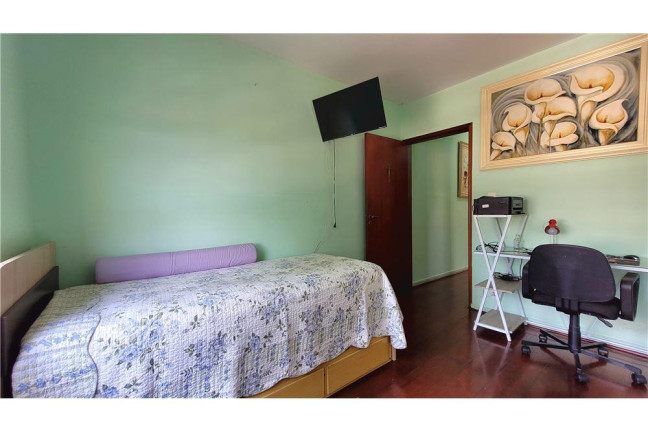 Imagem Casa com 2 Quartos à Venda, 154 m² em Baeta Neves - São Bernardo Do Campo Imagem Casa com 2 Quartos à Venda, 154 m² em Baeta Neves - São Bernardo Do Campo