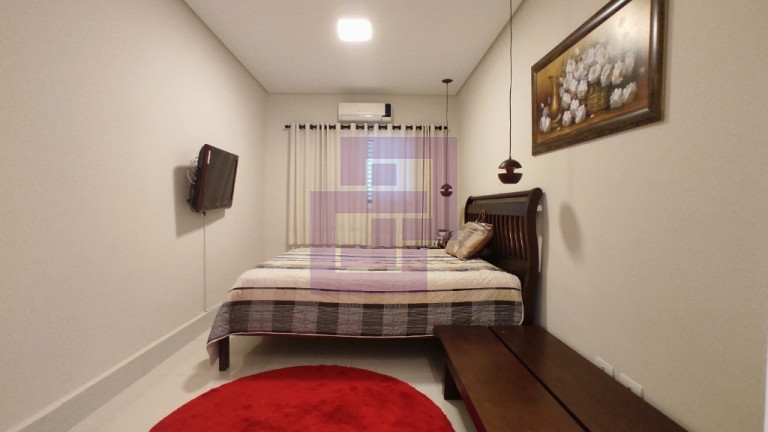 Imagem Apartamento com 3 Quartos à Venda, 125 m² em Jardim Las Palmas - Guarujá Imagem Apartamento com 3 Quartos à Venda, 125 m² em Jardim Las Palmas - Guarujá