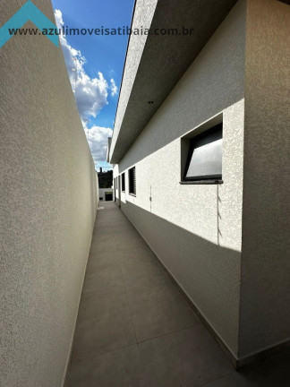 Imagem Casa com 3 Quartos à Venda, 99 m² em Bella Atibaia - Atibaia Imagem Casa com 3 Quartos à Venda, 99 m² em Bella Atibaia - Atibaia