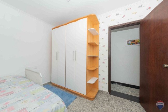Imagem Casa com 3 Quartos à Venda, 173 m² em Vila Medeiros - São Paulo Imagem Casa com 3 Quartos à Venda, 173 m² em Vila Medeiros - São Paulo