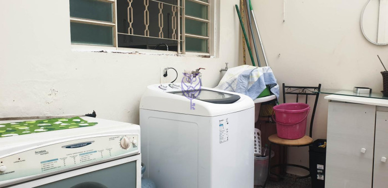 Imagem Sobrado com 2 Quartos à Venda, 80 m² em Estância Suiça - Serra Negra