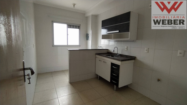 Imagem Apartamento com 3 Quartos à Venda, 90 m² em Jardim Simus - Sorocaba