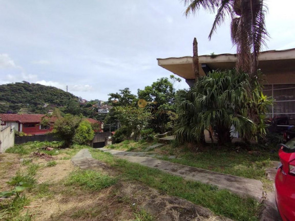 Imagem Casa com 2 Quartos à Venda, 243 m² em Araras - Teresópolis Imagem Casa com 2 Quartos à Venda, 243 m² em Araras - Teresópolis
