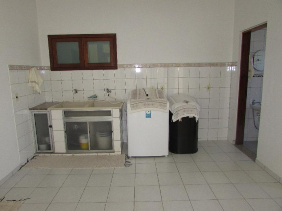 Imagem Sobrado com 3 Quartos à Venda, 510 m² em Ibiti Do Paço - Sorocaba