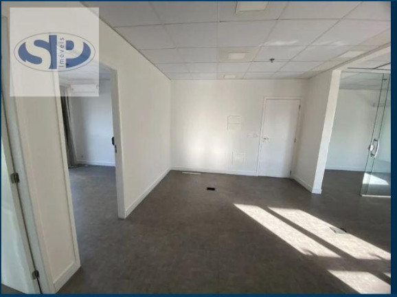 Imagem Sala Comercial para Alugar, em Barra Funda - São Paulo Imagem Sala Comercial para Alugar, em Barra Funda - São Paulo