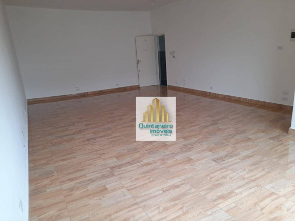 Imagem Sala Comercial para Alugar, 50 m² em Centro - Guarulhos Imagem Sala Comercial para Alugar, 50 m² em Centro - Guarulhos