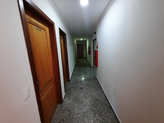 Imagem Sala Comercial à Venda, 40 m² em Bela Vista - São Paulo Imagem Sala Comercial à Venda, 40 m² em Bela Vista - São Paulo