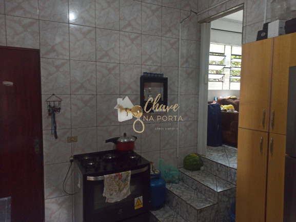 Imagem Sobrado com 2 Quartos à Venda, 120 m² em Vila Nova Das Belezas - São Paulo Imagem Sobrado com 2 Quartos à Venda, 120 m² em Vila Nova Das Belezas - São Paulo