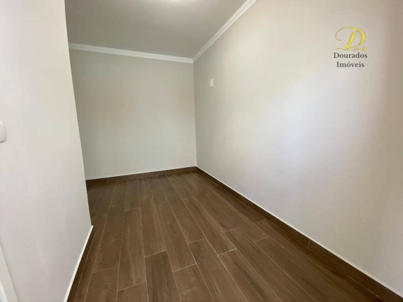 Imagem Cobertura com 4 Quartos à Venda, 420 m² em Boqueirão - Praia Grande Imagem Cobertura com 4 Quartos à Venda, 420 m² em Boqueirão - Praia Grande
