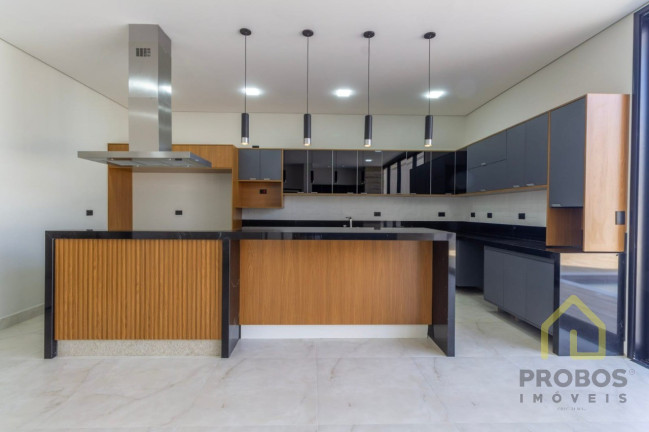 Imagem Casa com 3 Quartos à Venda, 295 m² em Jardim Residencial Dona Maria José - Indaiatuba Imagem Casa com 3 Quartos à Venda, 295 m² em Jardim Residencial Dona Maria José - Indaiatuba