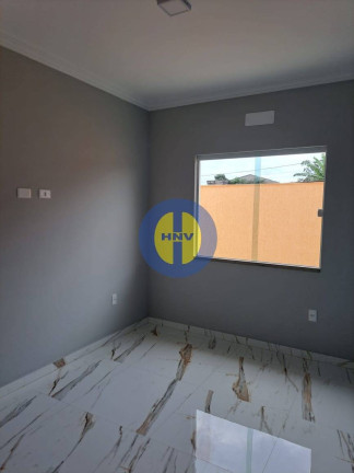 Imagem Casa com 3 Quartos à Venda, 240 m² em Jardim Atlântico Oeste (itaipuaçu) - Maricá