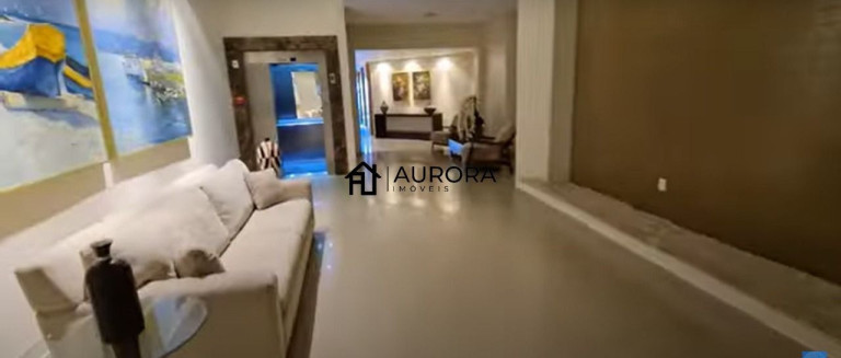 Imagem Apartamento com 3 Quartos à Venda, 194 m² em Centro - Balneário Camboriú Imagem Apartamento com 3 Quartos à Venda, 194 m² em Centro - Balneário Camboriú