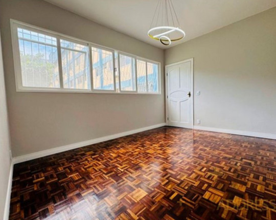 Apartamento com 2 Quartos à Venda, 65 m² em Coqueiral De Itaparica - Vila Velha