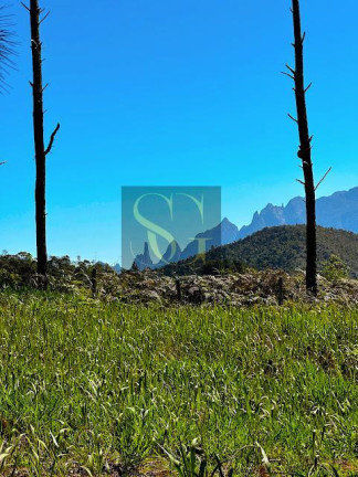 Imagem Terreno à Venda, 1.200 m² em Albuquerque - Teresópolis Imagem Terreno à Venda, 1.200 m² em Albuquerque - Teresópolis