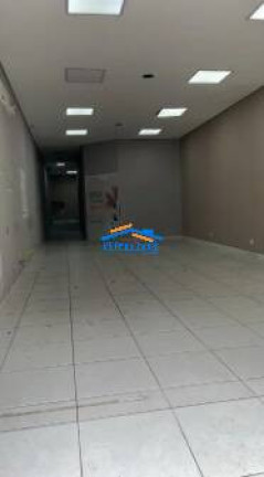 Imagem Sala Comercial para Alugar, 150 m² em Centro - Osasco Imagem Sala Comercial para Alugar, 150 m² em Centro - Osasco
