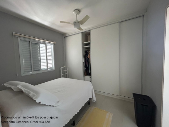 Imagem Imóvel com 2 Quartos à Venda, 78 m² em Indaiá - Caraguatatuba Imagem Imóvel com 2 Quartos à Venda, 78 m² em Indaiá - Caraguatatuba