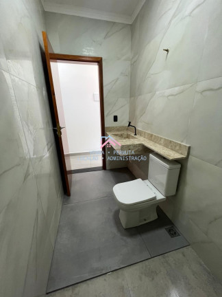 Imagem Casa com 2 Quartos à Venda, 75 m² em Jardim Vale Verde - Jundiaí