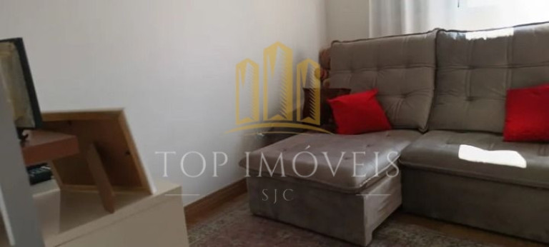 Imagem Apartamento com 3 Quartos à Venda, 107 m² em Jardim Satélite - São José Dos Campos Imagem Apartamento com 3 Quartos à Venda, 107 m² em Jardim Satélite - São José Dos Campos