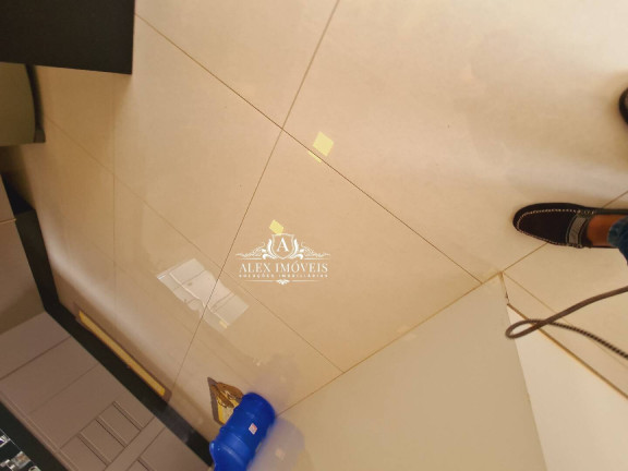 Imagem Casa de Condomínio com 3 Quartos à Venda, 163 m² em Terras De São Bento Ii - Limeira Imagem Casa de Condomínio com 3 Quartos à Venda, 163 m² em Terras De São Bento Ii - Limeira