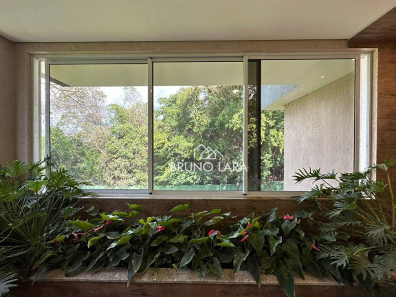 Imagem Casa com 6 Quartos à Venda, 1.000 m² em Condomínio Turmalina - Esmeraldas Imagem Casa com 6 Quartos à Venda, 1.000 m² em Condomínio Turmalina - Esmeraldas