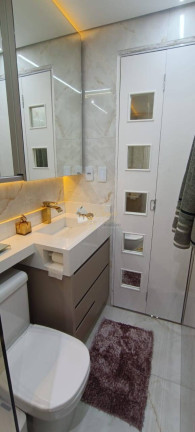 Imagem Apartamento com 2 Quartos à Venda, 48 m² em Jardim Valéria - Guarulhos Imagem Apartamento com 2 Quartos à Venda, 48 m² em Jardim Valéria - Guarulhos