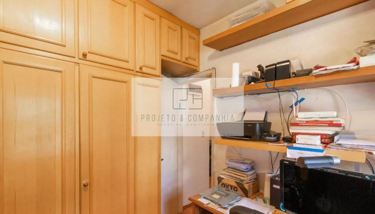Imagem Sobrado com 3 Quartos à Venda, 140 m² em Alto Da Boa Vista - São Paulo Imagem Sobrado com 3 Quartos à Venda, 140 m² em Alto Da Boa Vista - São Paulo