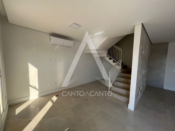 Imagem Sobrado com 3 Quartos à Venda, 170 m² em Residencial Cidade Jardim - Sinop Imagem Sobrado com 3 Quartos à Venda, 170 m² em Residencial Cidade Jardim - Sinop