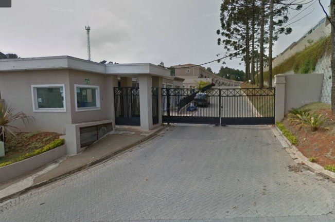 Foto do imóvel Casa de Condomínio com 3 Quartos à Venda, 97 m² em Jardim Colibri - Cotia
